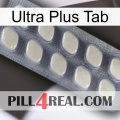 Ultra Plus Tab 08